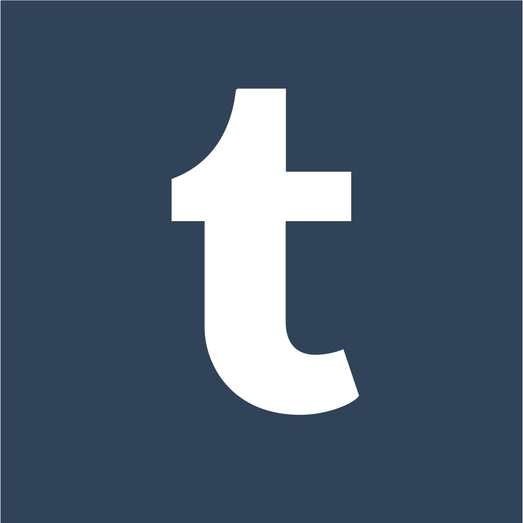 tpic